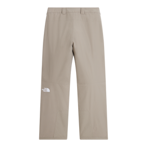 The North Face - Descendit Pant da uomo - Stone Slab - vista alternativa 1
