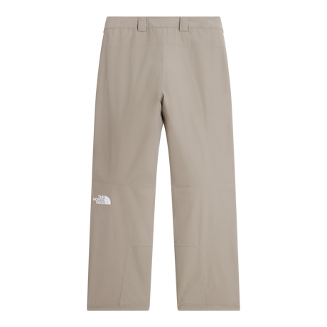 The North Face - Descendit Pant da uomo - Stone Slab - vista alternativa 1