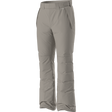 The North Face - Descendit Pant da uomo - Stone Slab - vista alternativa 2