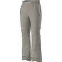 The North Face - Descendit Pant da uomo - Stone Slab - vista alternativa 2