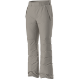 The North Face - Descendit Pant da uomo - Stone Slab - vista alternativa 2