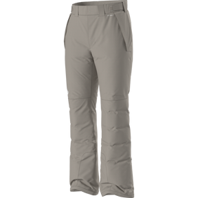 The North Face - Descendit Pant da uomo - Stone Slab - vista alternativa 2