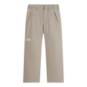 The North Face - Descendit Pant da uomo - Grey - vista principale