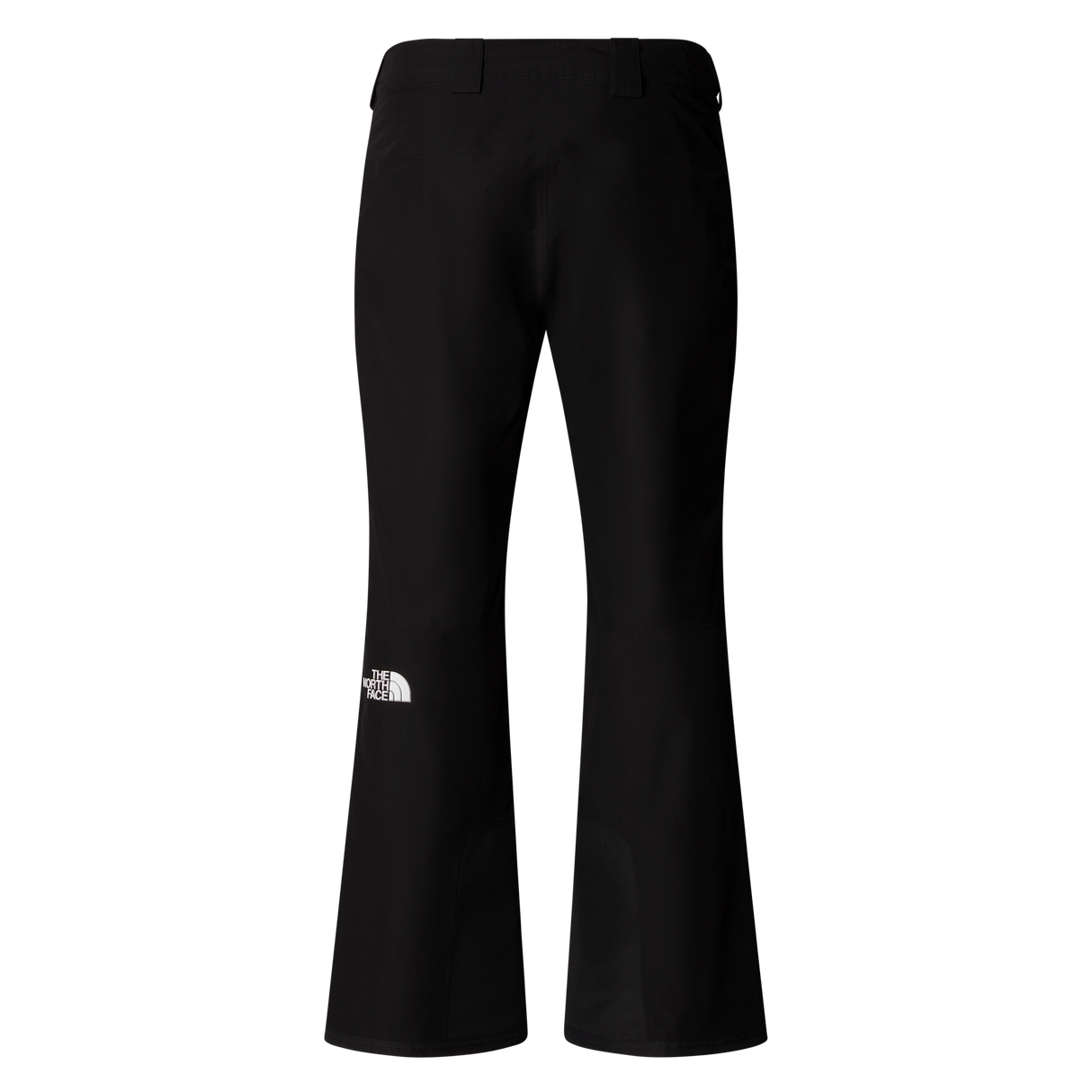 The North Face - Descendit Pant da uomo - TNF BLACK - vista alternativa 1