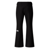 The North Face - Descendit Pant da uomo - TNF BLACK - vista alternativa 1