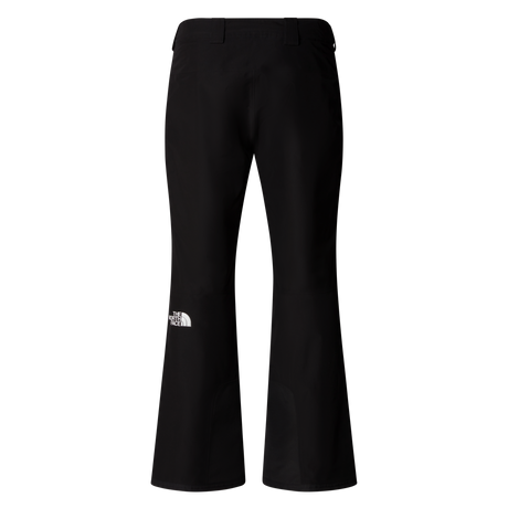 The North Face - Descendit Pant da uomo - TNF BLACK - vista alternativa 1