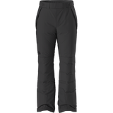 The North Face - Descendit Pant da uomo - TNF BLACK - vista alternativa 10