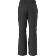 The North Face - Descendit Pant da uomo - TNF BLACK - vista alternativa 11