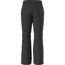 The North Face - Descendit Pant da uomo - TNF BLACK - vista alternativa 11