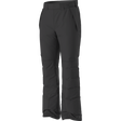 The North Face - Descendit Pant da uomo - TNF BLACK - vista alternativa 12