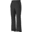 The North Face - Descendit Pant da uomo - TNF BLACK - vista alternativa 12