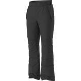 The North Face - Descendit Pant da uomo - TNF BLACK - vista alternativa 12