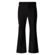 The North Face - Descendit Pant da uomo - BLACK - vista principale