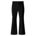 The North Face - Descendit Pant da uomo - BLACK - vista principale