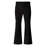 The North Face - Descendit Pant da uomo - TNF BLACK - vista principale