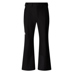 The North Face - Descendit Pant da uomo - BLACK - vista principale