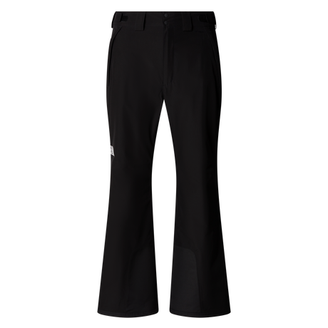 The North Face - Descendit Pant da uomo - TNF BLACK - vista principale