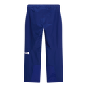 The North Face - Descendit Pant da uomo - SHQUAILGY/CLDGY - vista alternativa 1