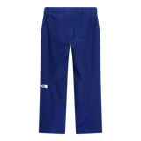 The North Face - Descendit Pant da uomo - SHQUAILGY/CLDGY - vista alternativa 1