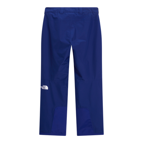 The North Face - Descendit Pant da uomo - SHQUAILGY/CLDGY - vista alternativa 1