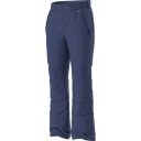 The North Face - Descendit Pant da uomo - SHQUAILGY/CLDGY - vista alternativa 2