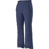 The North Face - Descendit Pant da uomo - SHQUAILGY/CLDGY - vista alternativa 2