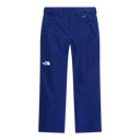 The North Face - Descendit Pant da uomo - Blue - vista principale