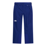 The North Face - Descendit Pant da uomo - SHQUAILGY/CLDGY - vista principale