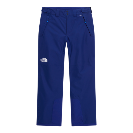 The North Face - Descendit Pant da uomo - SHQUAILGY/CLDGY - vista principale