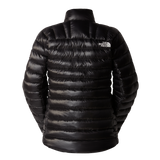 The North Face - Summit Breithorn Jacket da donna - TNF BLACK - vista alternativa 1