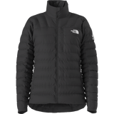 The North Face - Summit Breithorn Jacket da donna - TNF BLACK - vista alternativa 10