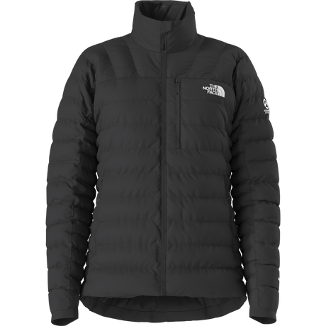 The North Face - Summit Breithorn Jacket da donna - TNF BLACK - vista alternativa 10