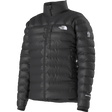 The North Face - Summit Breithorn Jacket da donna - TNF BLACK - vista alternativa 12