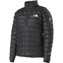 The North Face - Summit Breithorn Jacket da donna - TNF BLACK - vista alternativa 12