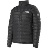 The North Face - Summit Breithorn Jacket da donna - TNF BLACK - vista alternativa 12