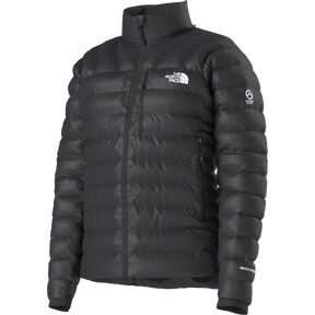 The North Face - Summit Breithorn Jacket da donna - TNF BLACK - vista alternativa 12
