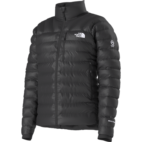 The North Face - Summit Breithorn Jacket da donna - TNF BLACK - vista alternativa 12
