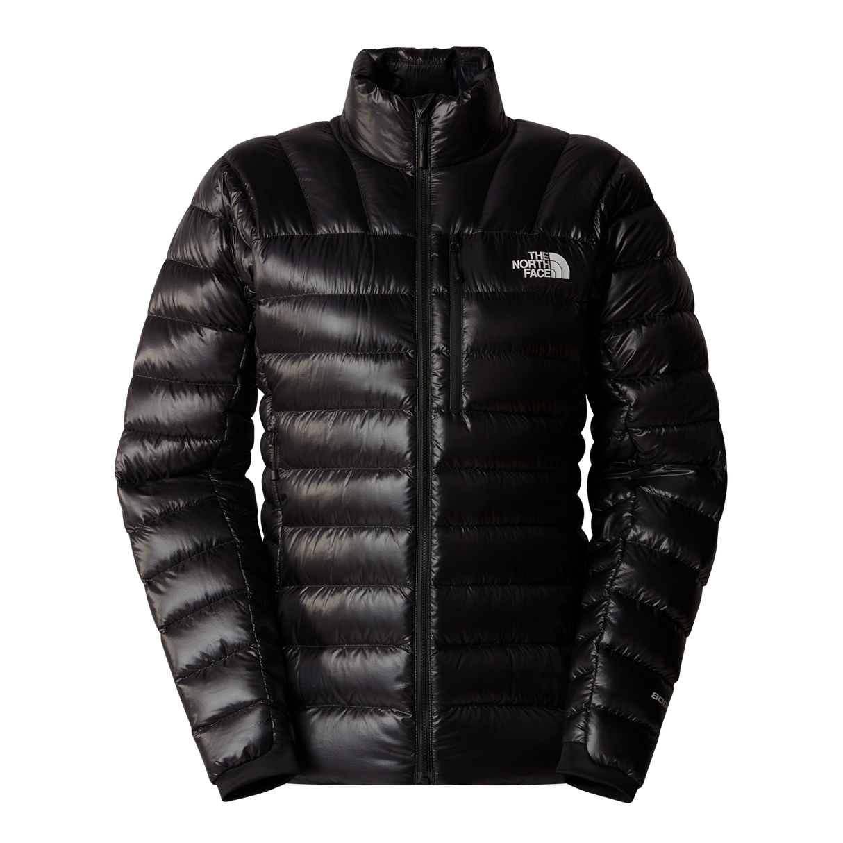 The North Face - Summit Breithorn Jacket da donna - TNF BLACK - vista principale