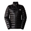 The North Face - Summit Breithorn Jacket da donna - BLACK - vista principale