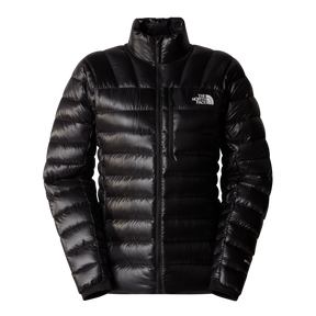 The North Face - Summit Breithorn Jacket da donna - BLACK - vista principale