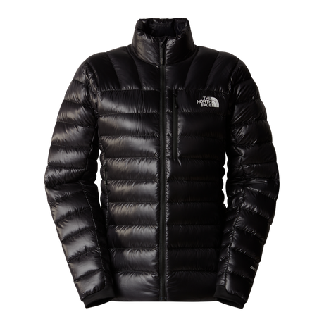 The North Face - Summit Breithorn Jacket da donna - TNF BLACK - vista principale
