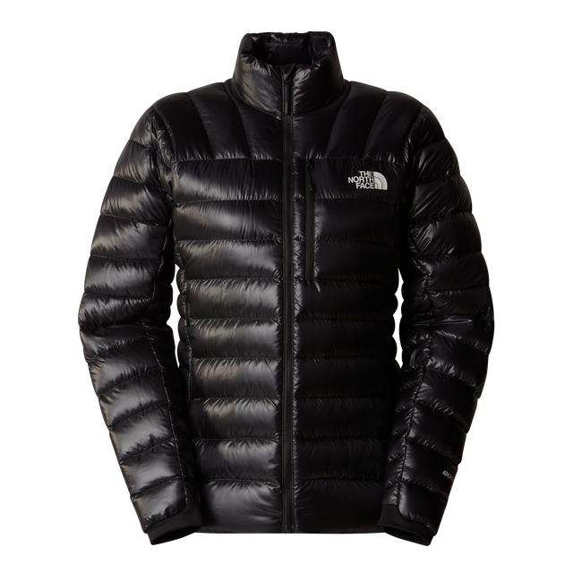 The North Face - Summit Breithorn Jacket da donna - TNF BLACK - vista principale