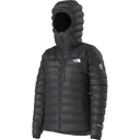 The North Face - Summit Breithorn Hoodie da donna - TNF BLACK - vista alternativa 12