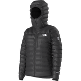 The North Face - Summit Breithorn Hoodie da donna - TNF BLACK - vista alternativa 12