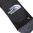 The North Face - Alpine High Sock unisex - TNF BLACK - vista alternativa 2