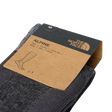 The North Face - Alpine High Sock unisex - TNF BLACK - vista alternativa 3