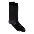 The North Face - Alpine High Sock unisex - BLACK - vista principale