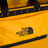 The North Face - Base Camp Gear Bin S unisex - Summit Gold-TNF Black-N - vista alternativa 5