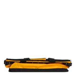 The North Face - Base Camp Gear Bin S unisex - Summit Gold-TNF Black-N - vista alternativa 6