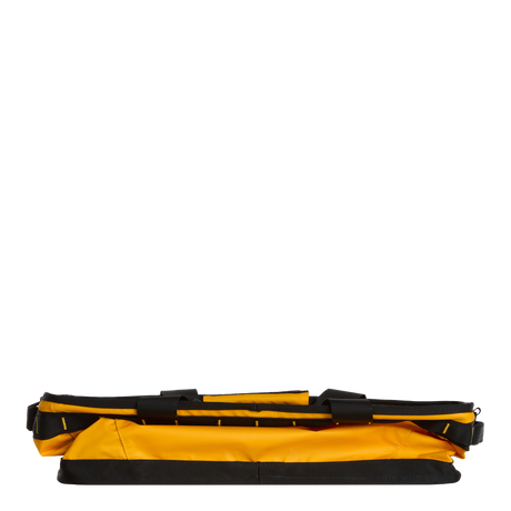 The North Face - Base Camp Gear Bin S unisex - Summit Gold-TNF Black-N - vista alternativa 6